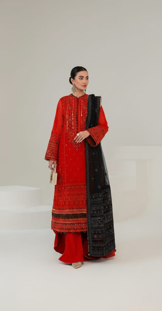 PREMIUIM QUALITY LAWN 90/70