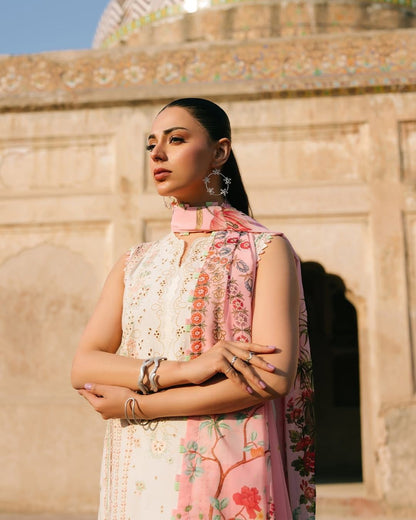 FIONA | WEAR BY THE GORGEOUS ACTRESS